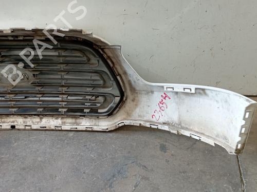 Grille FORD TRANSIT V363 Van (FCD, FDD) 2.0 EcoBlue | BP29611113C40