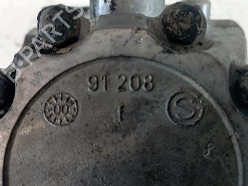 Steering pump BMW 3 (E46) 320 d | BP25320452M99 