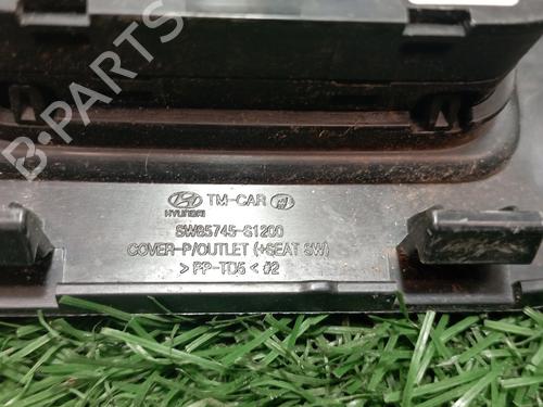 Switch HYUNDAI SANTA FÉ IV (TM, TMA)  | BP29537270I30 