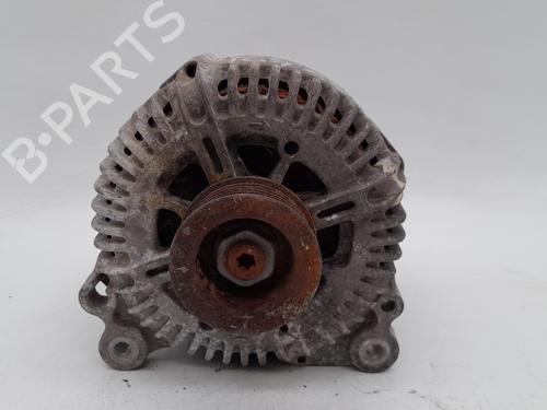 Alternator AUDI A4 B7 (8EC) 3.0 TDI quattro | BP38306380M7 - Image 3