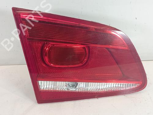 Heckleuchte links hinten für VW PASSAT B7 (362) 1.6 TDI (105 hp) 25320746