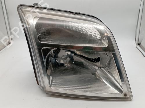 Used Right headlight FORD TOURNEO CONNECT [2002-2013]  29273055