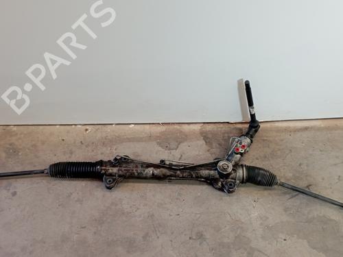 Steering rack VW CRAFTER 30-50 Van (2E_) | BP25329413M22