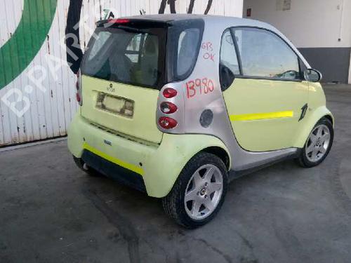 - Image 6