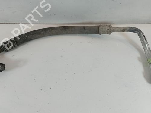 Used AC pipe JEEP COMPASS (MK49) [2006-2025]  25317084