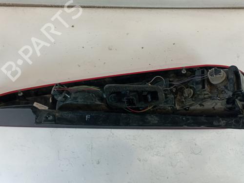 Left taillight FORD FIESTA V (JH_, JD_)  | BP25313080C34 