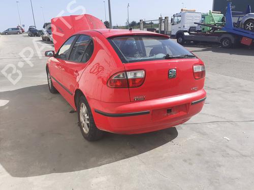 AC compressor SEAT LEON (1M1) | BP37631342M34 - Image 6