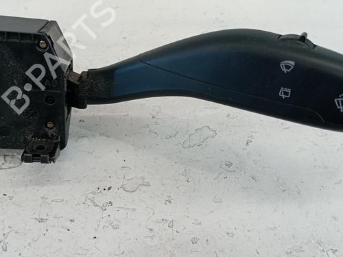 Switch VW POLO (9N_, 9A_) 1.4 TDI | BP25316915I30 