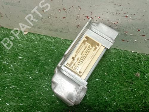 Kollisjonspute styreenhet OPEL ASTRA G Coupe (T98)  | BP25314245M53 