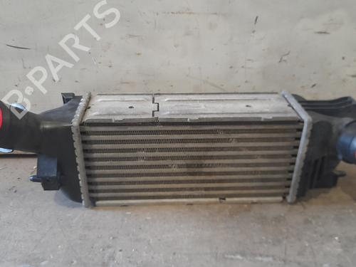 Intercooler CITROËN C5 I Break (DE_)  | BP25315945M30 