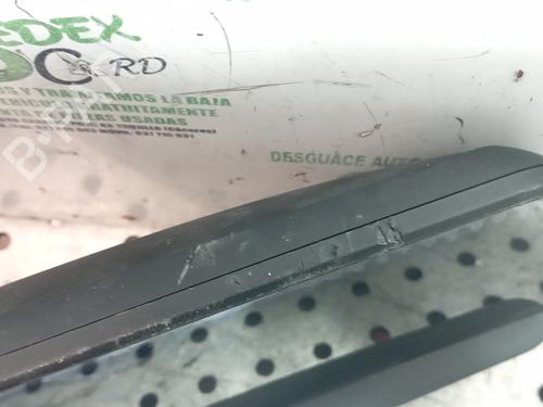 Electronic module BMW 3 Gran Turismo (F34) 318 d | BP25329061M83 