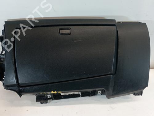 Used Glove box BMW 1 (E87) 116 d (116 hp) 25317134