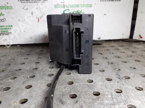 Ignition barrel MERCEDES-BENZ E-CLASS (W211)  | BP25326718M48 