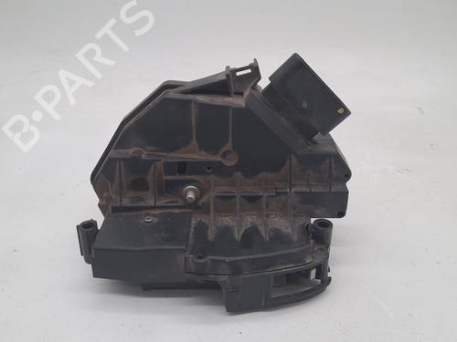 Høyre foran lås FORD KUGA III (DFK) [2019-2025]  30570072