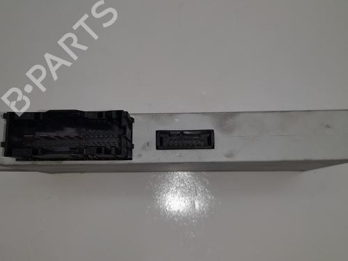 Control unit BMW 5 (E60) 523 i | BP25319625M11 