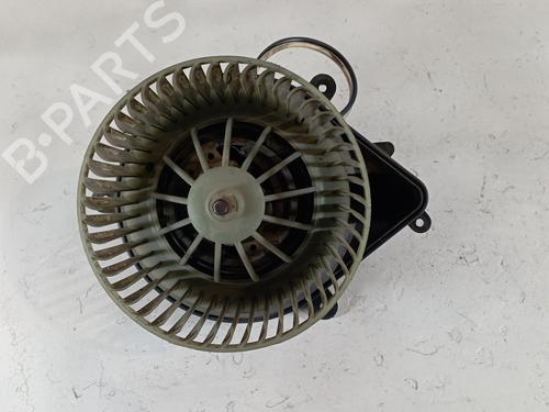 Heater blower motor CITROËN XSARA Coupe (N0) 1.9 D | BP25310967M62 