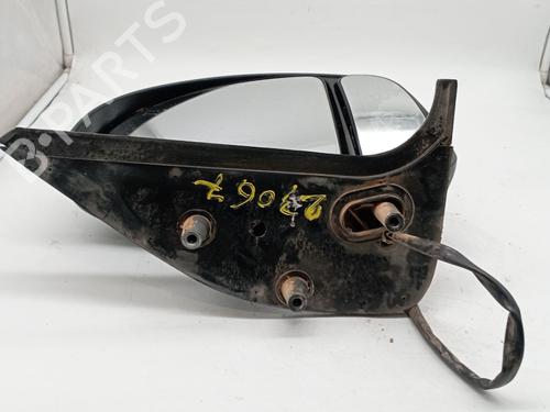 Right side indicator FIAT DUCATO Van (244_) 2.3 JTD | BP32251273I19 