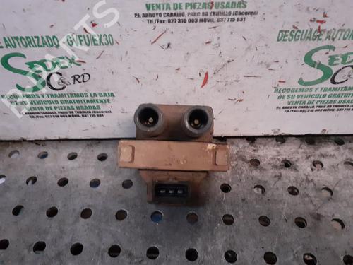Used Ignition coil FIAT PANDA (169_) 1.2 (169.AXB11, 169.AXB1A) (60 hp) 25311158