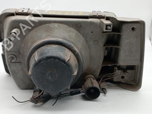 Right headlight SEAT MARBELLA (28A)  | BP29062663C29 