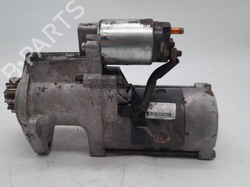 Used Starter Starter 37416734 37416734