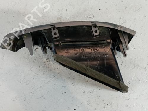 Air vent MITSUBISHI OUTLANDER II (CW_W)  | BP25317376I21 