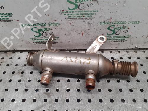 Egr FIAT ULYSSE (179_)  | BP25313962M69 
