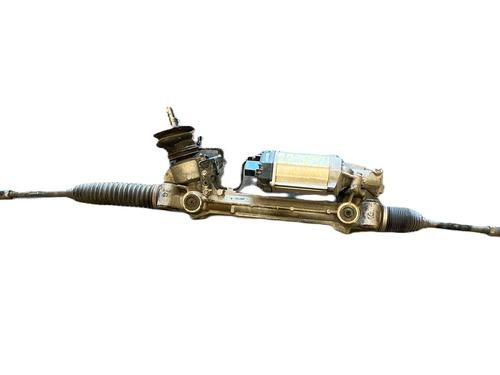 Used Steering rack Steering rack OPEL INSIGNIA A (G09) [2008-2017] 36503143 36503143