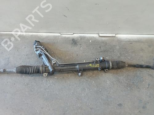 Used Steering rack BMW 5 (E60) [2001-2010]  25328953