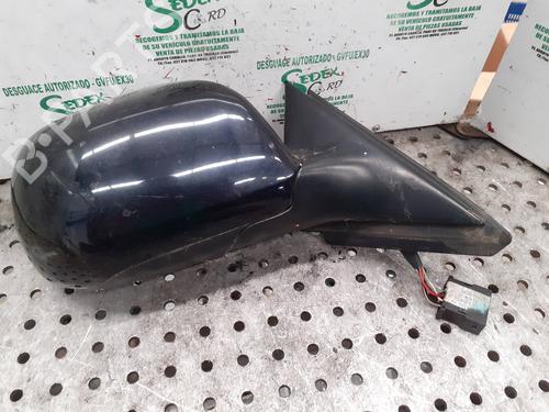 Right mirror AUDI A3 (8L1)  | BP25320213C27 