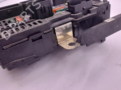 Fuse box CITROËN C5 I (DC_) 2.0 HDi (DCRHZB, DCRHZE) | BP36503156E1 - Image 3