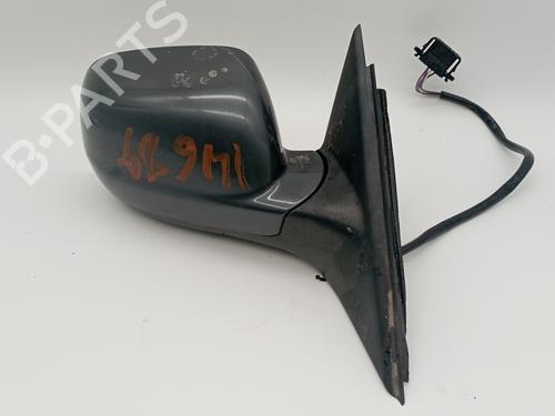 Right mirror VW PASSAT B5.5 (3B3)  | BP25314665C27 