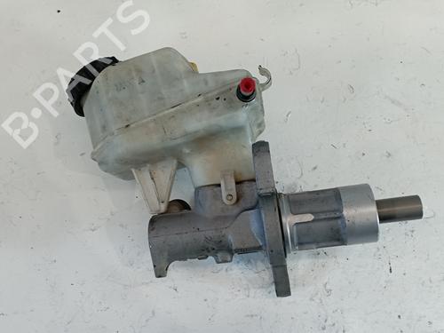 Used Brake master cylinder OPEL INSIGNIA A (G09) [2008-2017]  25311429