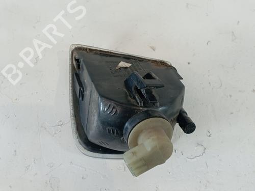 Right front indicator SEAT INCA (6K9) 1.4 i | BP25308112C33 