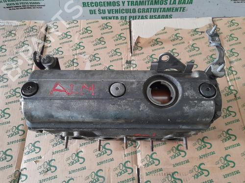 Cylinder head SEAT IBIZA II (6K1)  | BP25329343M5 