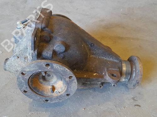 Used Rear differential Rear differential MITSUBISHI PAJERO III (V7_W, V6_W) 3.2 Di-D (V68W) (160 hp) 40011586 40011586