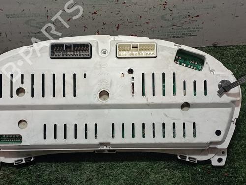Instrument cluster HYUNDAI TUCSON (JM)  | BP25318111C47 