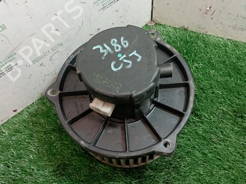 Heater blower motor HYUNDAI ACCENT II (LC)  | BP25314250M62 