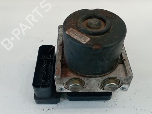 ABS pump OPEL ASTRA H (A04)  | BP25322582M43 