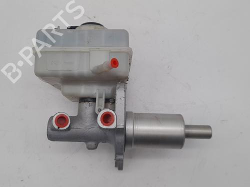 Brake master cylinder BMW 5 (E60) 523 i | BP25319055M77 