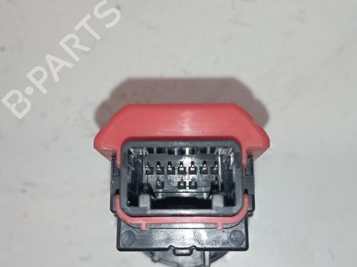 Switch TOYOTA RAV 4 III (_A3_) 2.2 D 4WD (ALA30_, ALA30R) | BP25310998I30 