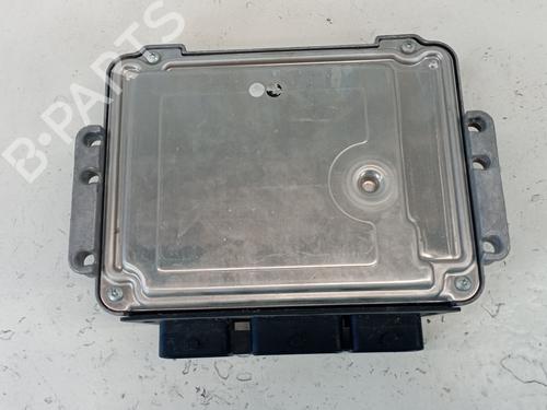Motorstyringsenhet PEUGEOT 307 (3A/C)  | BP25327042M57