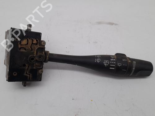 Used Steering column stalk Steering column stalk NISSAN TERRANO II (R20) 2.7 TDi 4WD (125 hp) 34632011 34632011