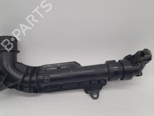 Used Pipe CITROËN C-ELYSEE (DD_) 1.5 BlueHDi 100 (102 hp) 25314486