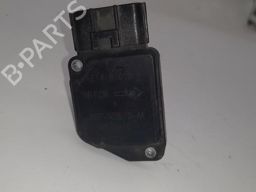 Mass air flow sensor FORD MONDEO III Saloon (B4Y)  | BP25308560M95 