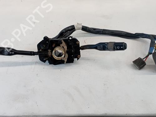 Used Switch MITSUBISHI GALLOPER (JK-01) 2.5 TD intercooler (99 hp) 25321310