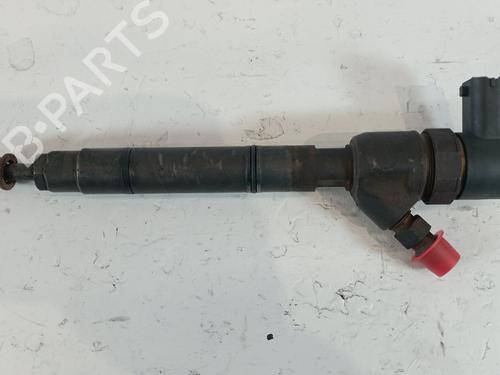 Used Injector HYUNDAI i30 (FD) [2007-2012]  25317298