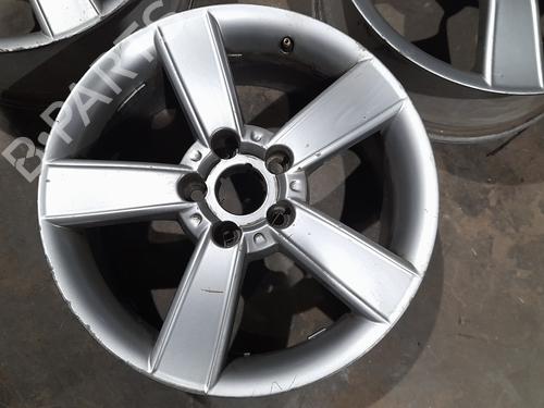 Rim SEAT LEON (1P1)  | BP25329649C45 