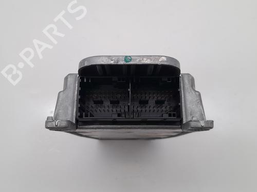 Kollisjonspute styreenhet BMW 5 (E60) 523 i | BP25323984M53 