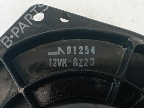 Heater blower motor NISSAN ALMERA I (N15)  | BP25315440M62 