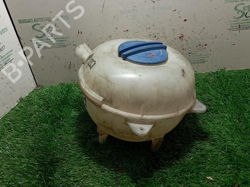 Used Expansion tank VW TRANSPORTER T5 Van (7HA, 7HH, 7EA, 7EH) [2003-2026]  30549563